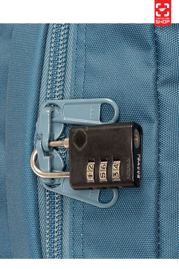 Cabin Zero Classic 36L