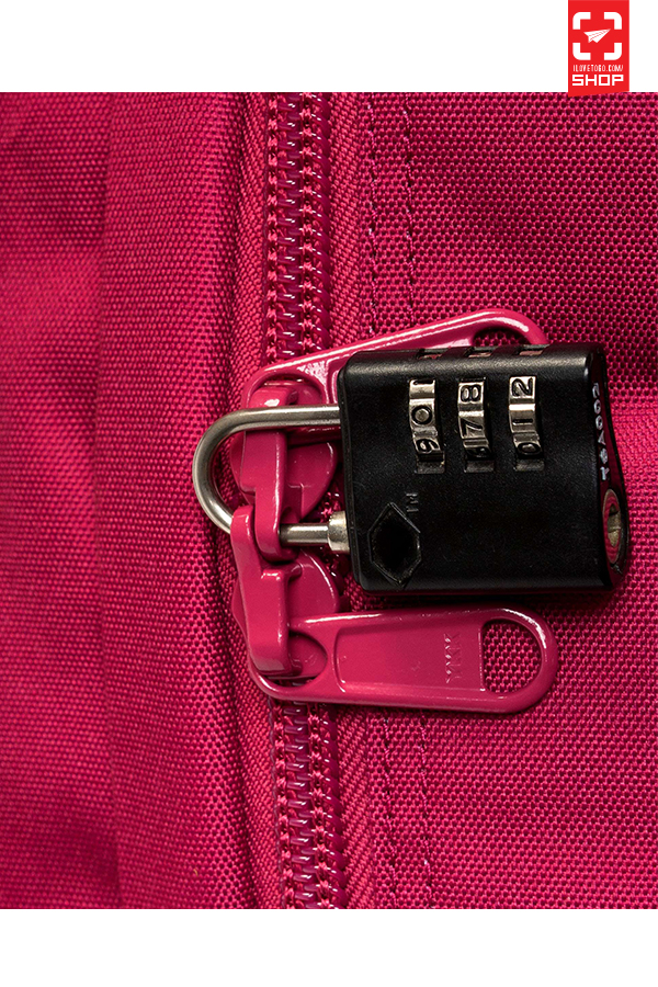 Cabin Zero Classic 36L