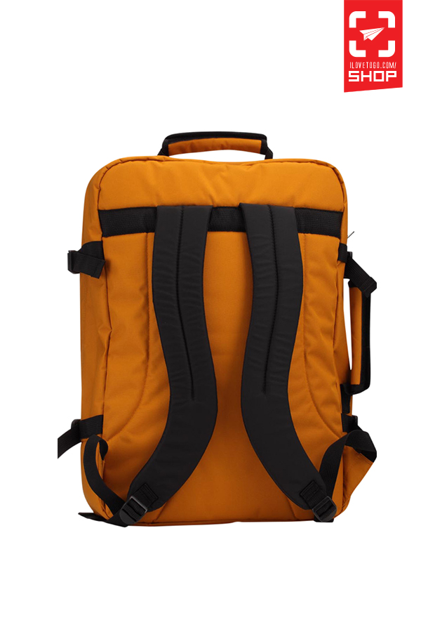 Cabin Zero Classic 36L