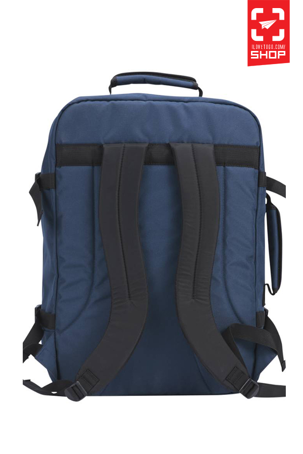 CabinZero Classic 44L