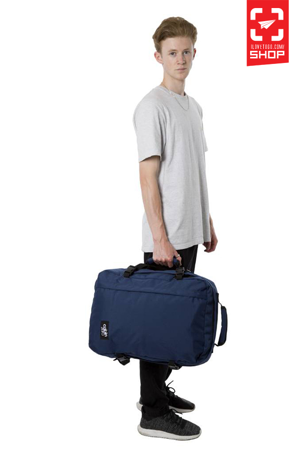 CabinZero Classic 44L
