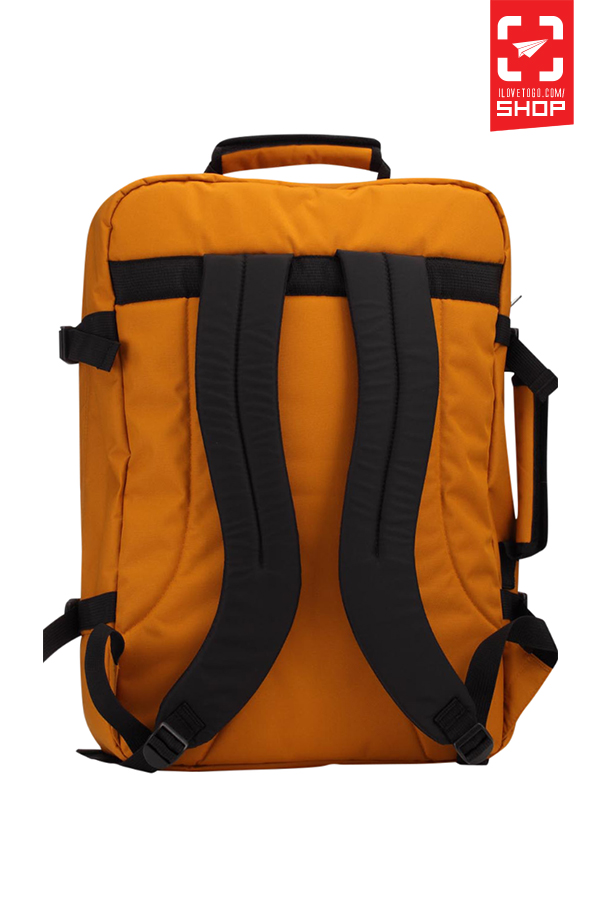 CabinZero Classic 44L