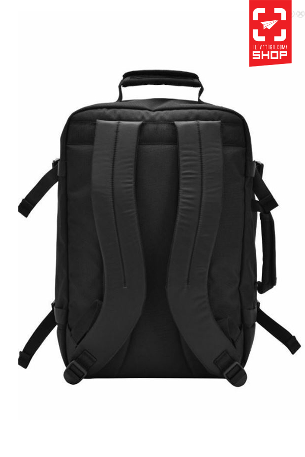 Cabin Zero Classic 36L