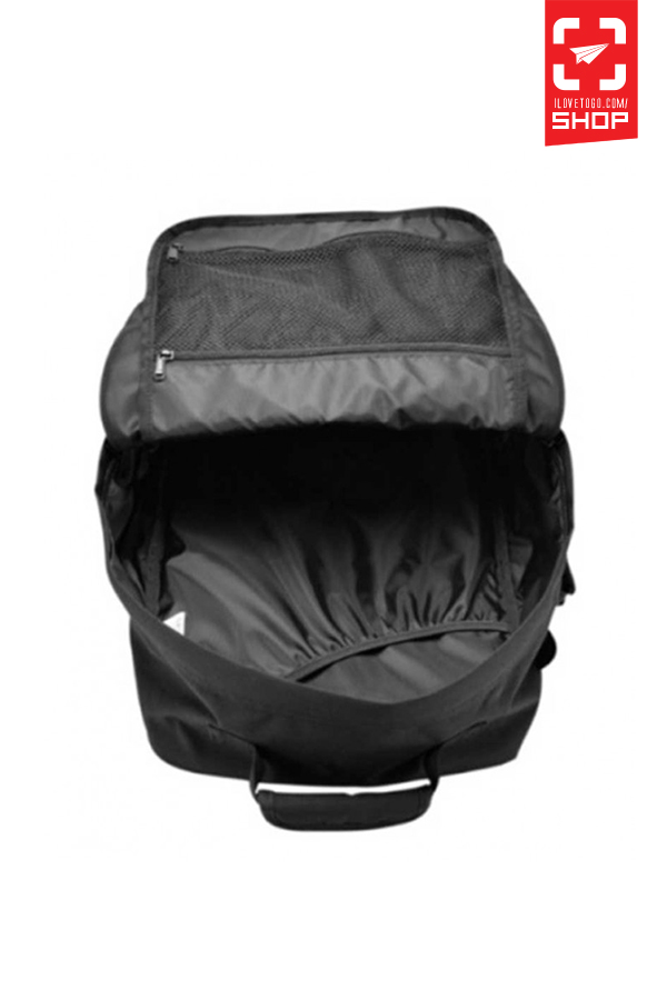 Cabin Zero Classic 36L