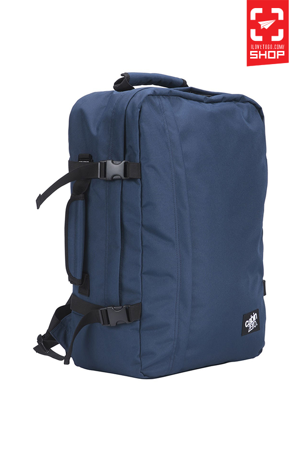 Cabin Zero Classic 36L