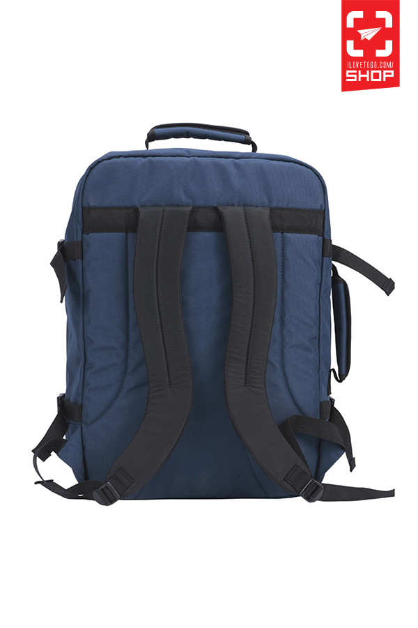 Cabin Zero Classic 36L