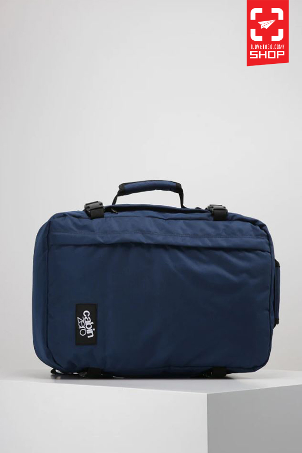 Cabin Zero Classic 36L