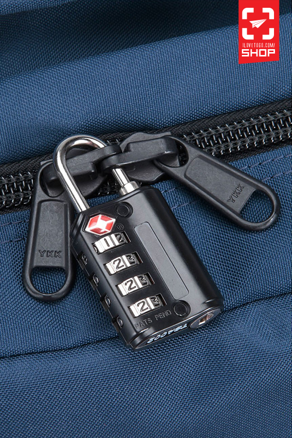 Cabin Zero Classic 36L