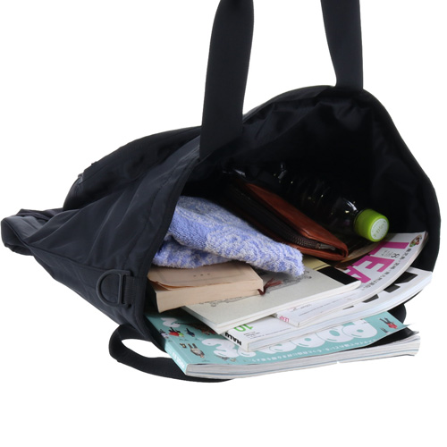 กระเป๋า Gregory Bayside Tote Denim Blue