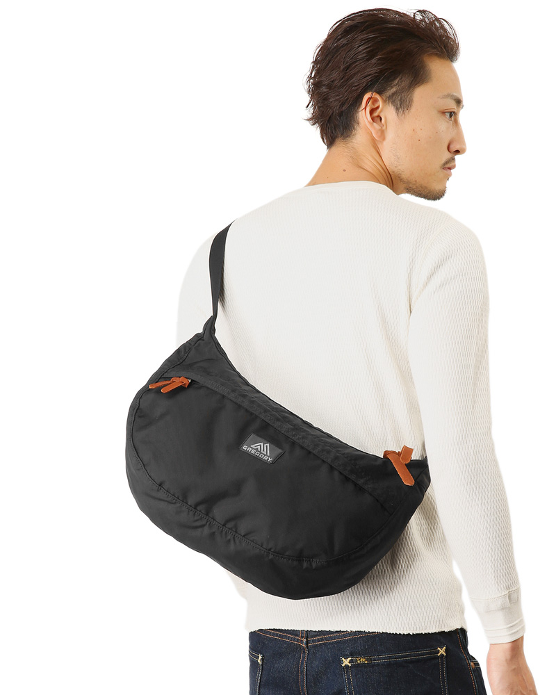 Gregory satchel bag on sale