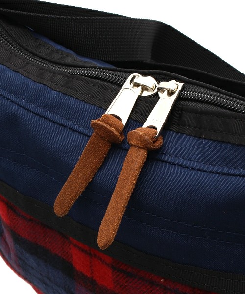 กระเป๋า Gregory Satchel SML Pladra