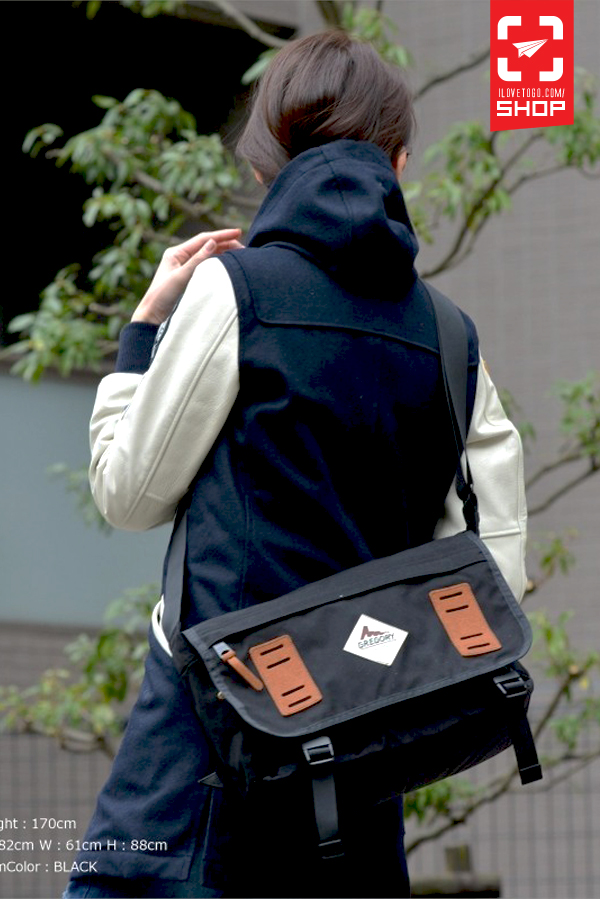 Gregory shoulder bag outlet