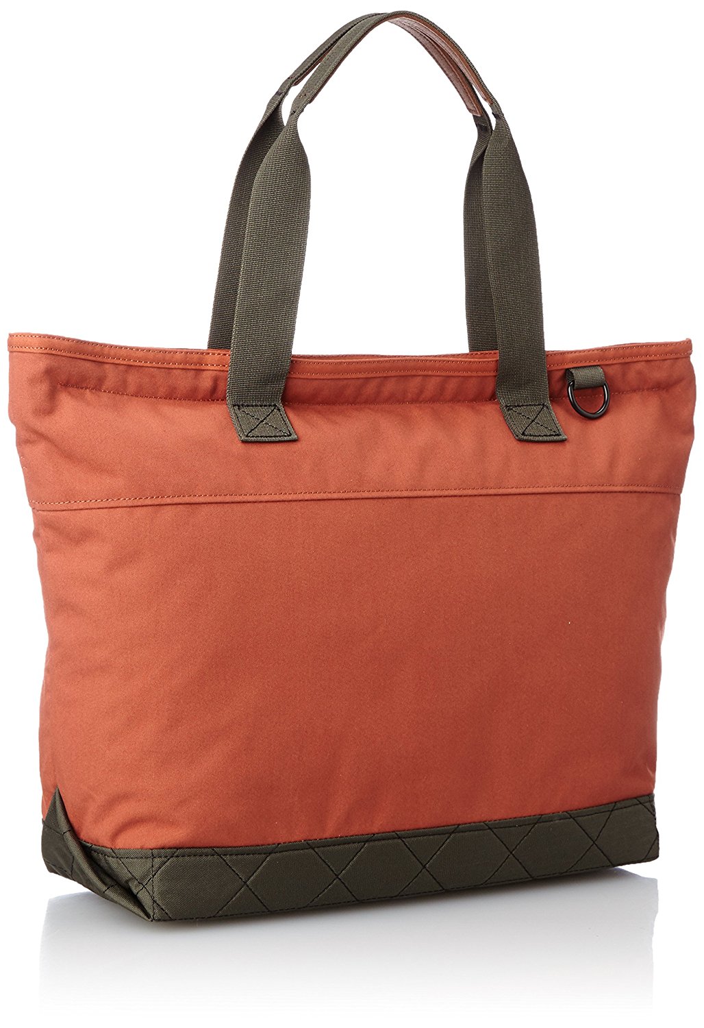 กระเป๋า Gregory Sunrise Tote Rust