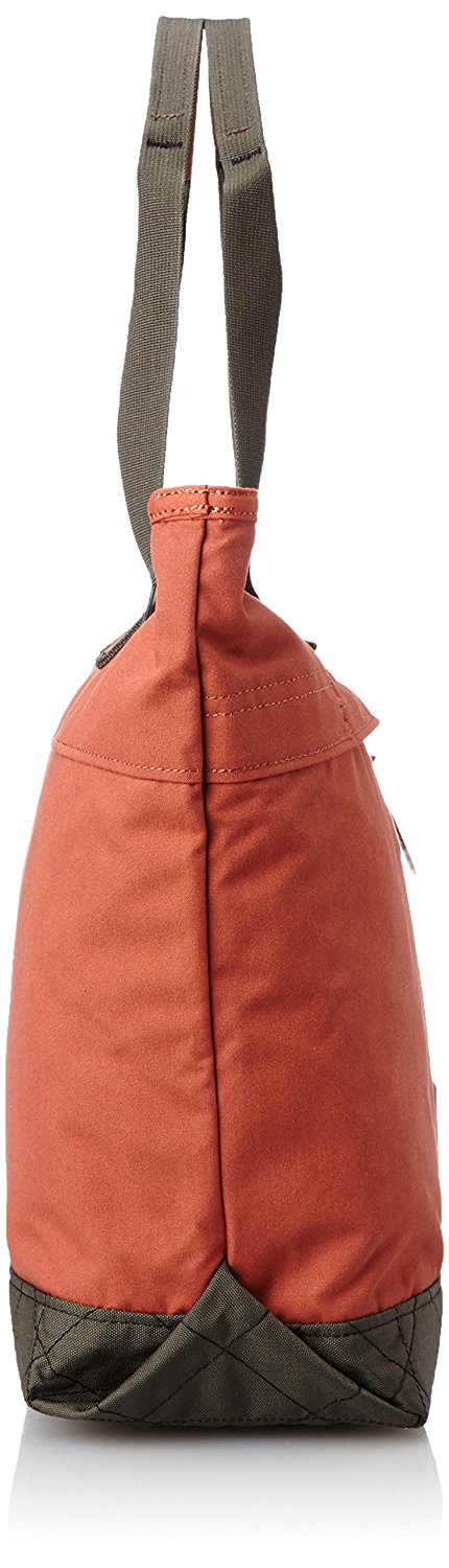กระเป๋า Gregory Sunrise Tote Rust