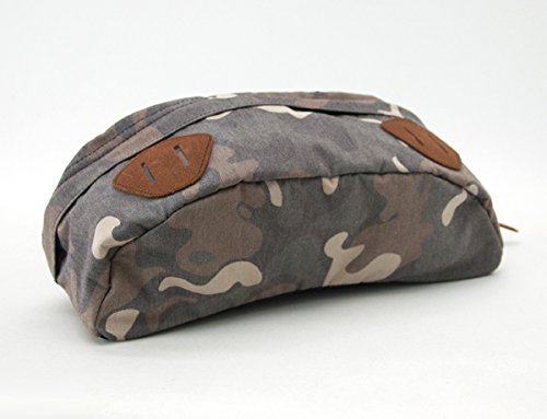 กระเป๋า Gregory Tailwind สี Mojave Camo