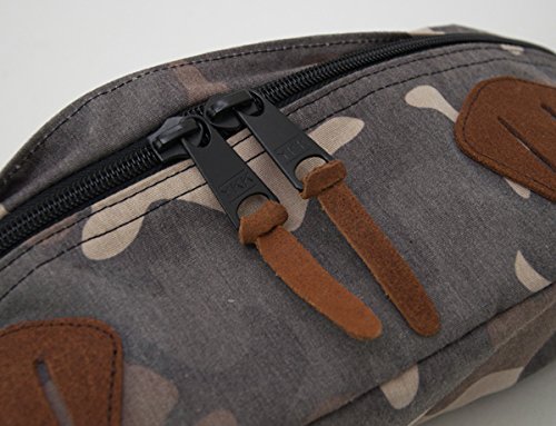 กระเป๋า Gregory Tailwind สี Mojave Camo