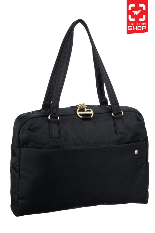 Pacsafe citysafe best sale cx slim briefcase