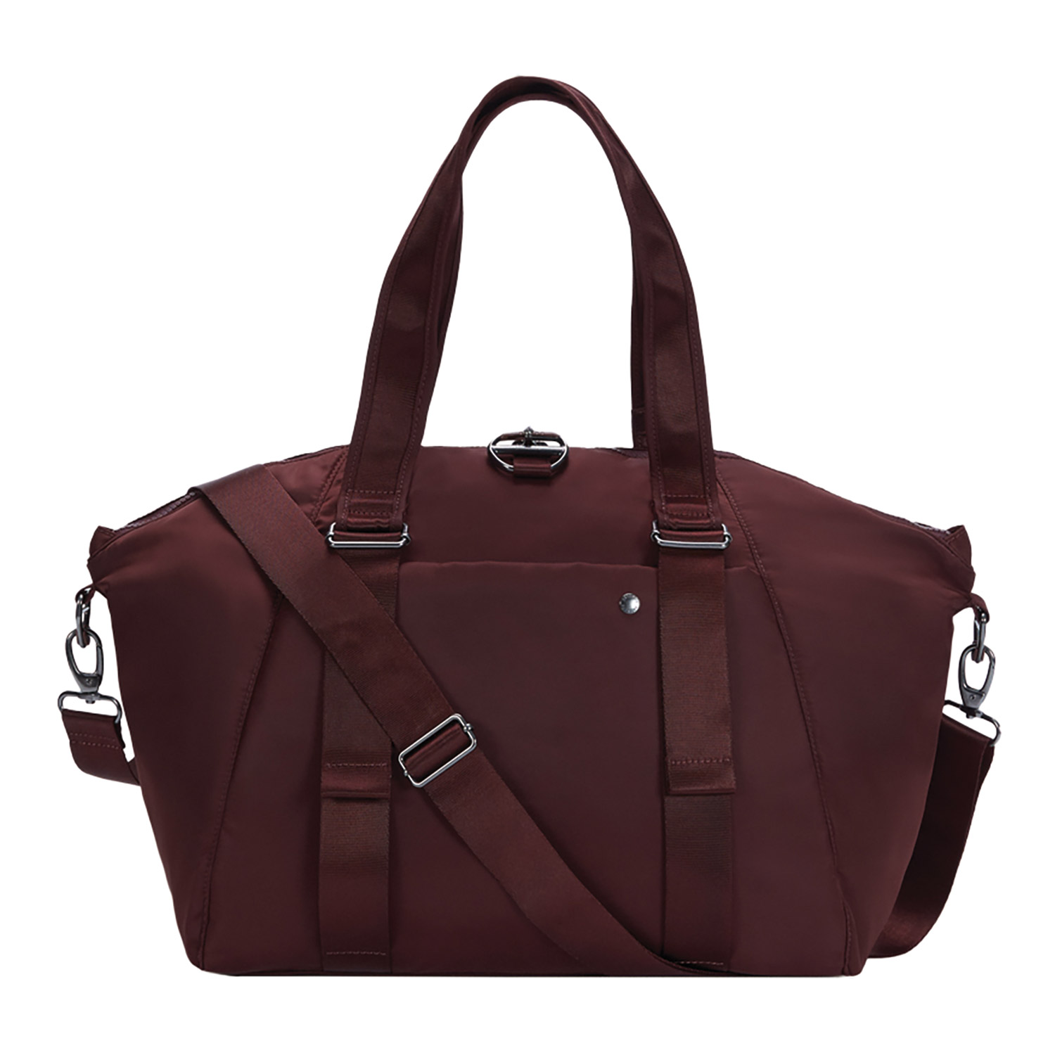 Pacsafe citysafe cx tote sale