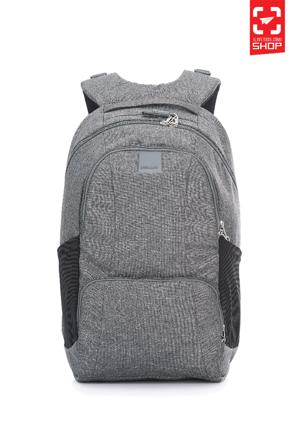 Pacsafe - Metrosafe LS450 anti-theft 25L backpack
