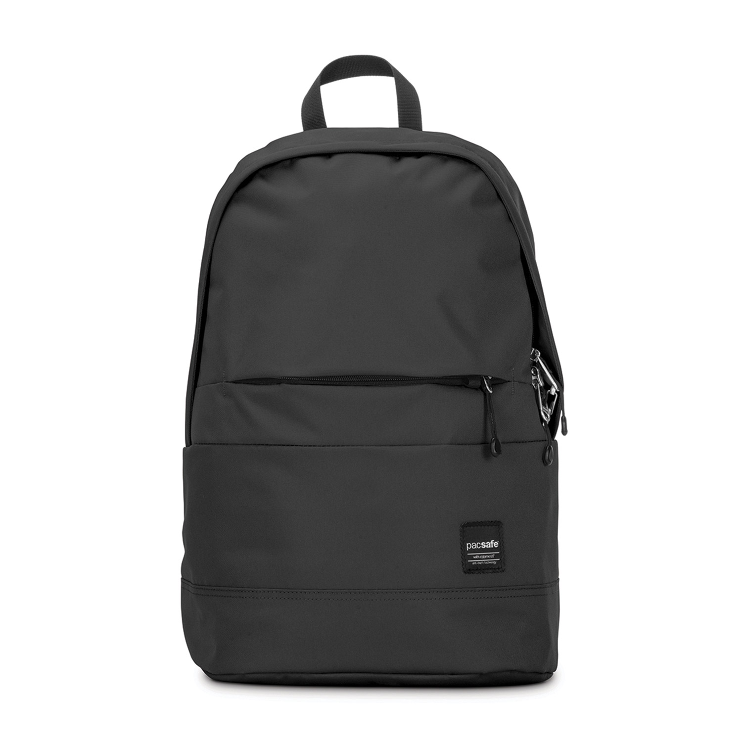 กระเป๋า Pacsafe Slingsafe LX300 Anti-Theft Backpack Black