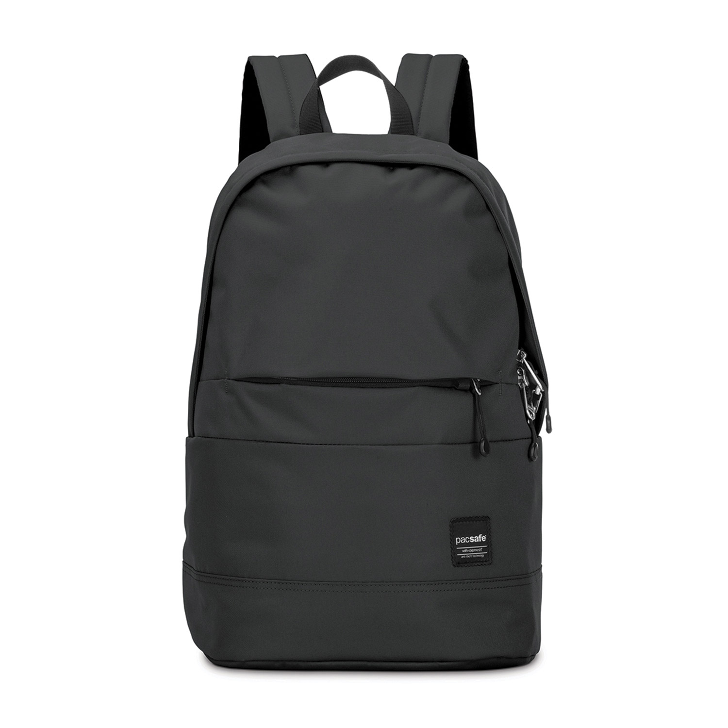กระเป๋า Pacsafe Slingsafe LX300 Anti-Theft Backpack Black