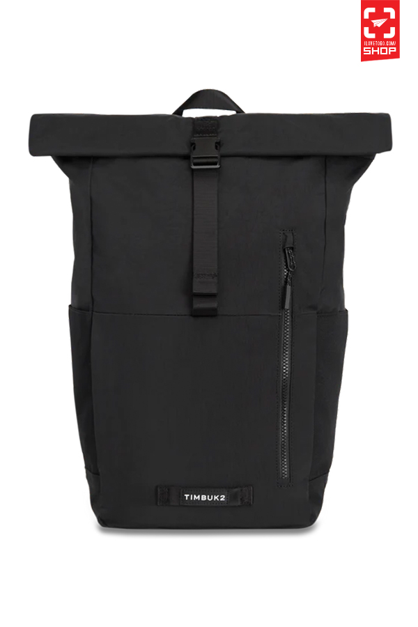 Timbuk2 - Tuck Laptop Backpack