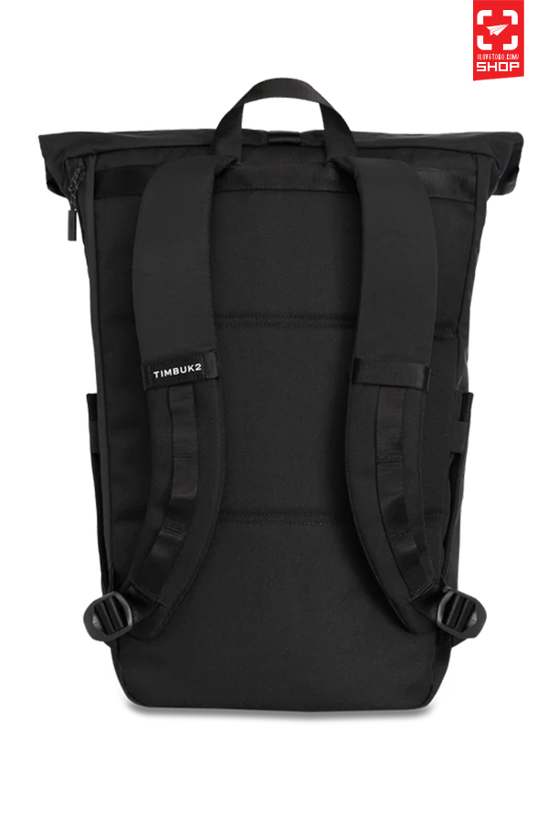 Timbuk2 - Tuck Laptop Backpack