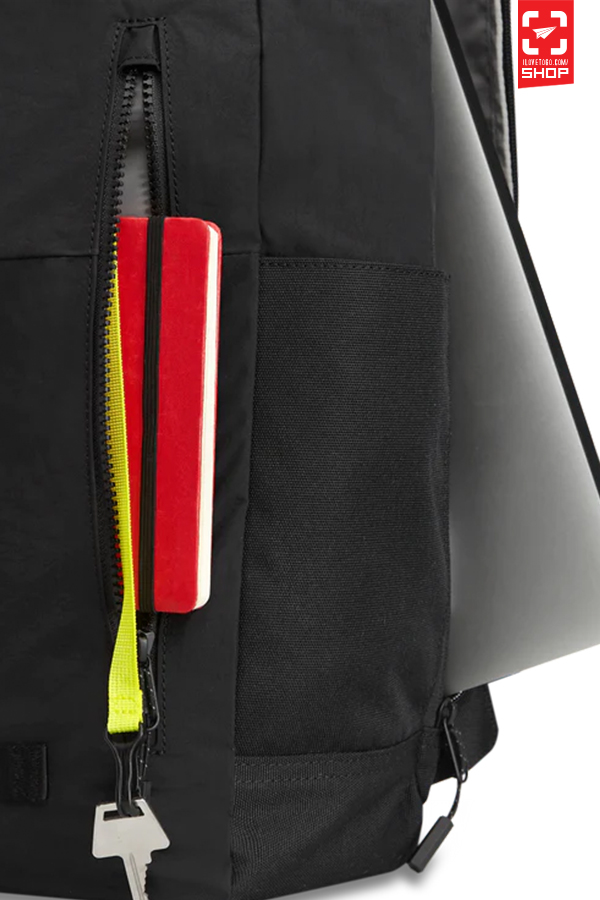 Timbuk2 - Tuck Laptop Backpack