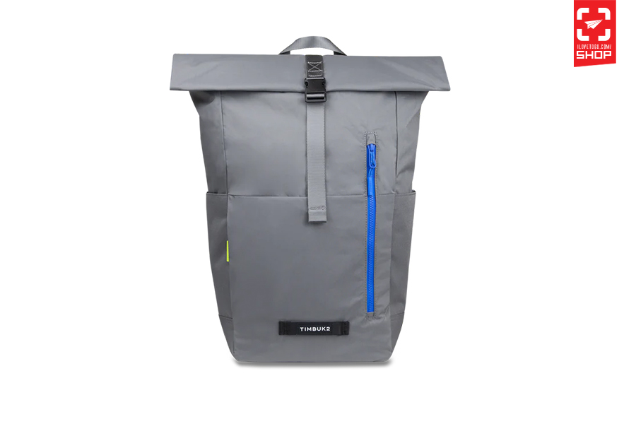 Timbuk2 - Tuck Laptop Backpack