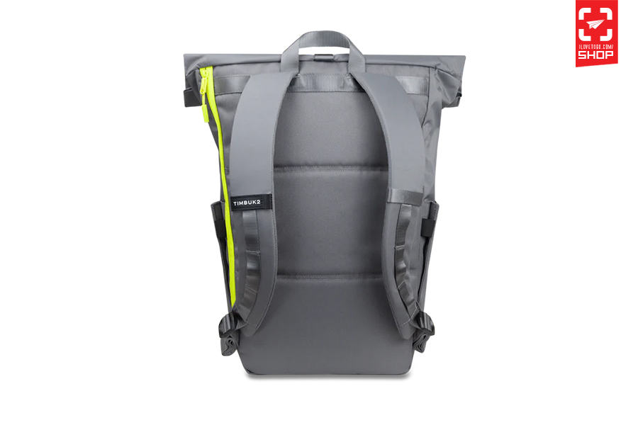 Timbuk2 - Tuck Laptop Backpack