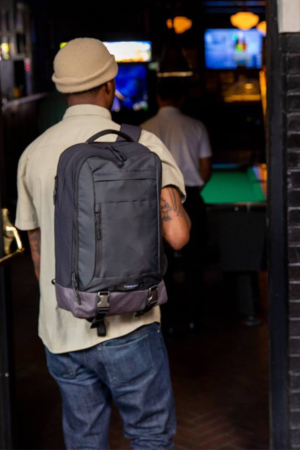 Timbuk2 authority twilight sales