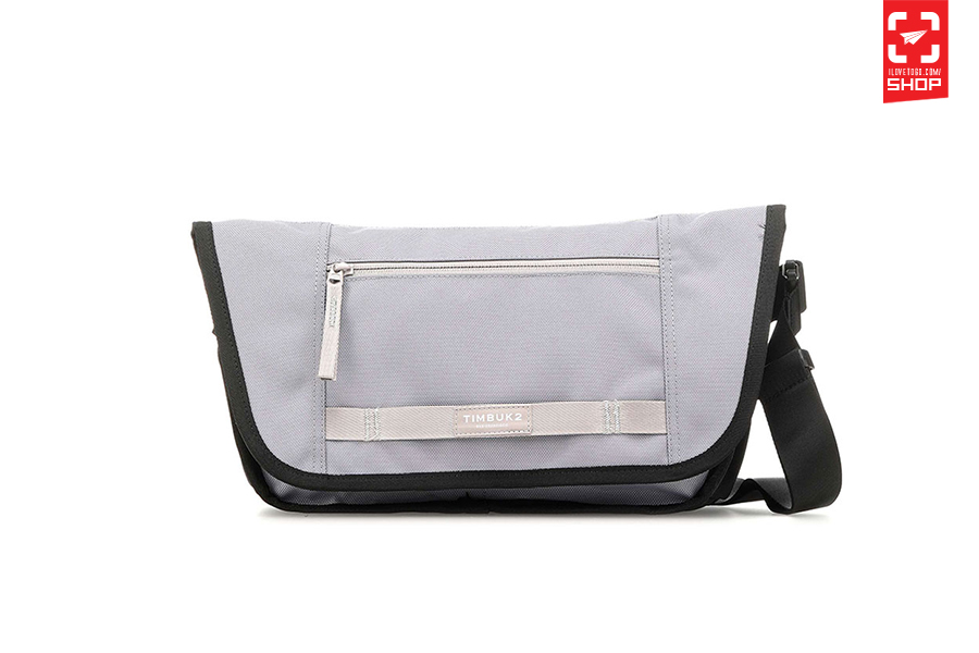 Timbuk2 Catapult Sling 2.0 OS Cloud