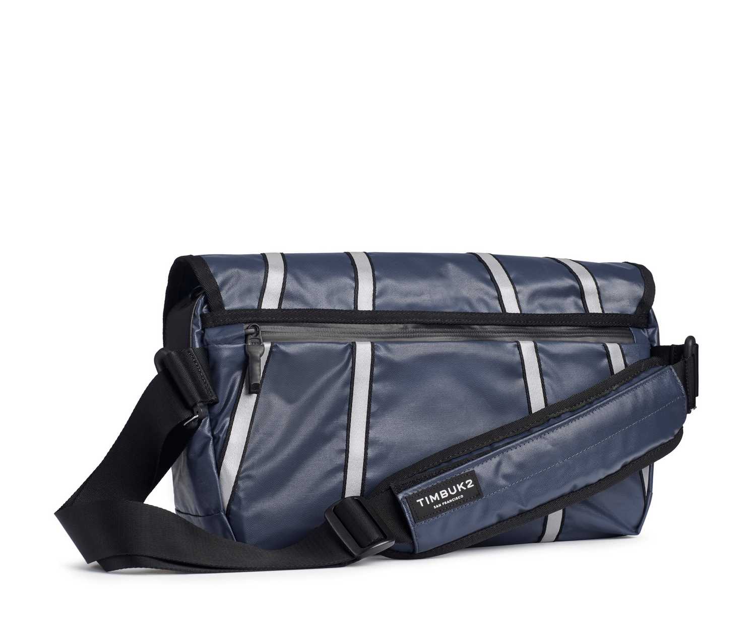 กระเป๋า Timbuk2 Circuit Sling
