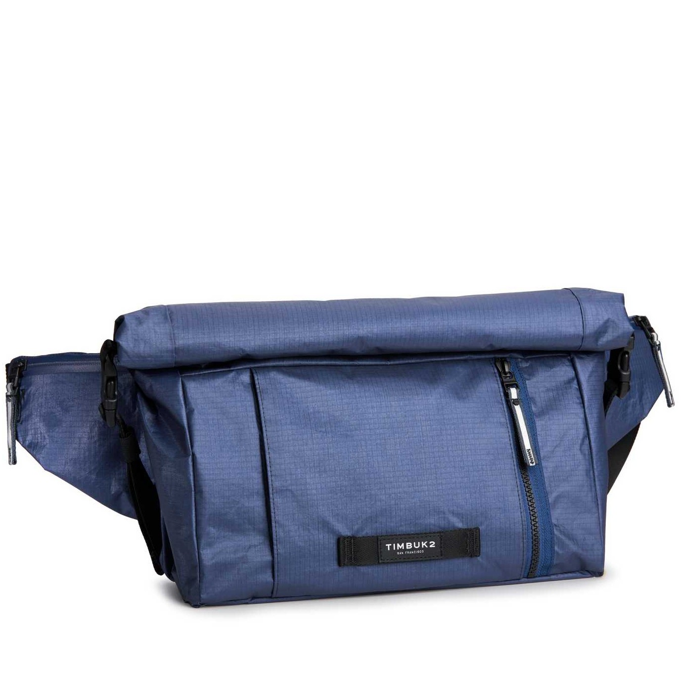กระเป๋า Timbuk2 Mission Sling สี Blue Wish
