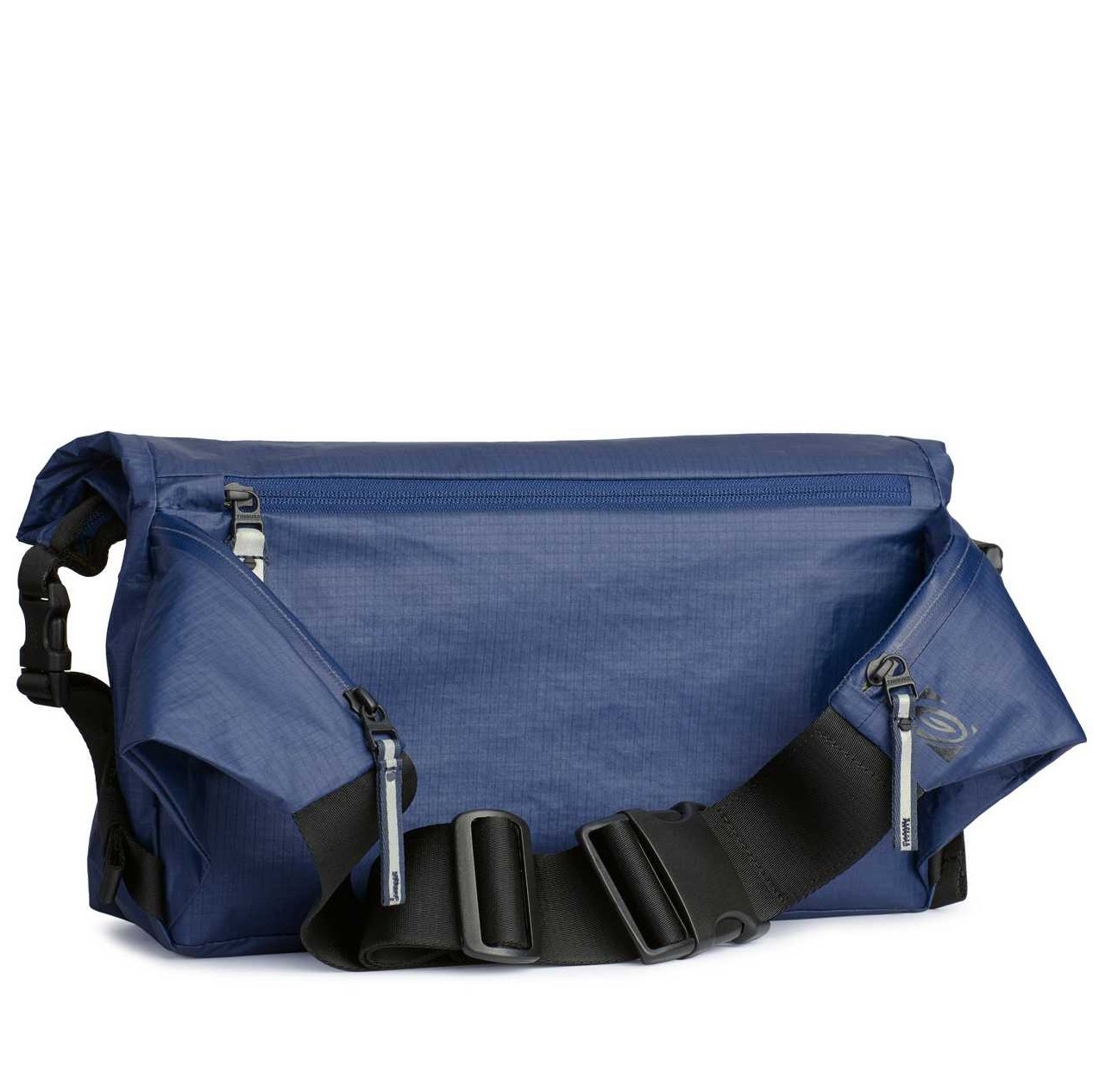 กระเป๋า Timbuk2 Mission Sling สี Blue Wish