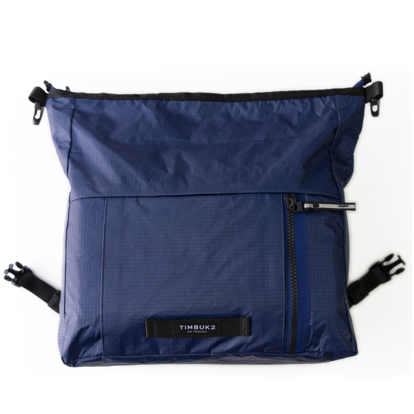 กระเป๋า Timbuk2 Mission Sling สี Blue Wish