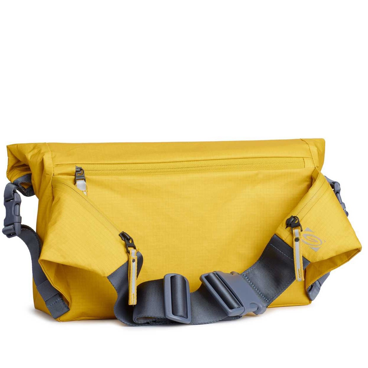 กระเป๋า Timbuk2 Mission Sling สี Golden