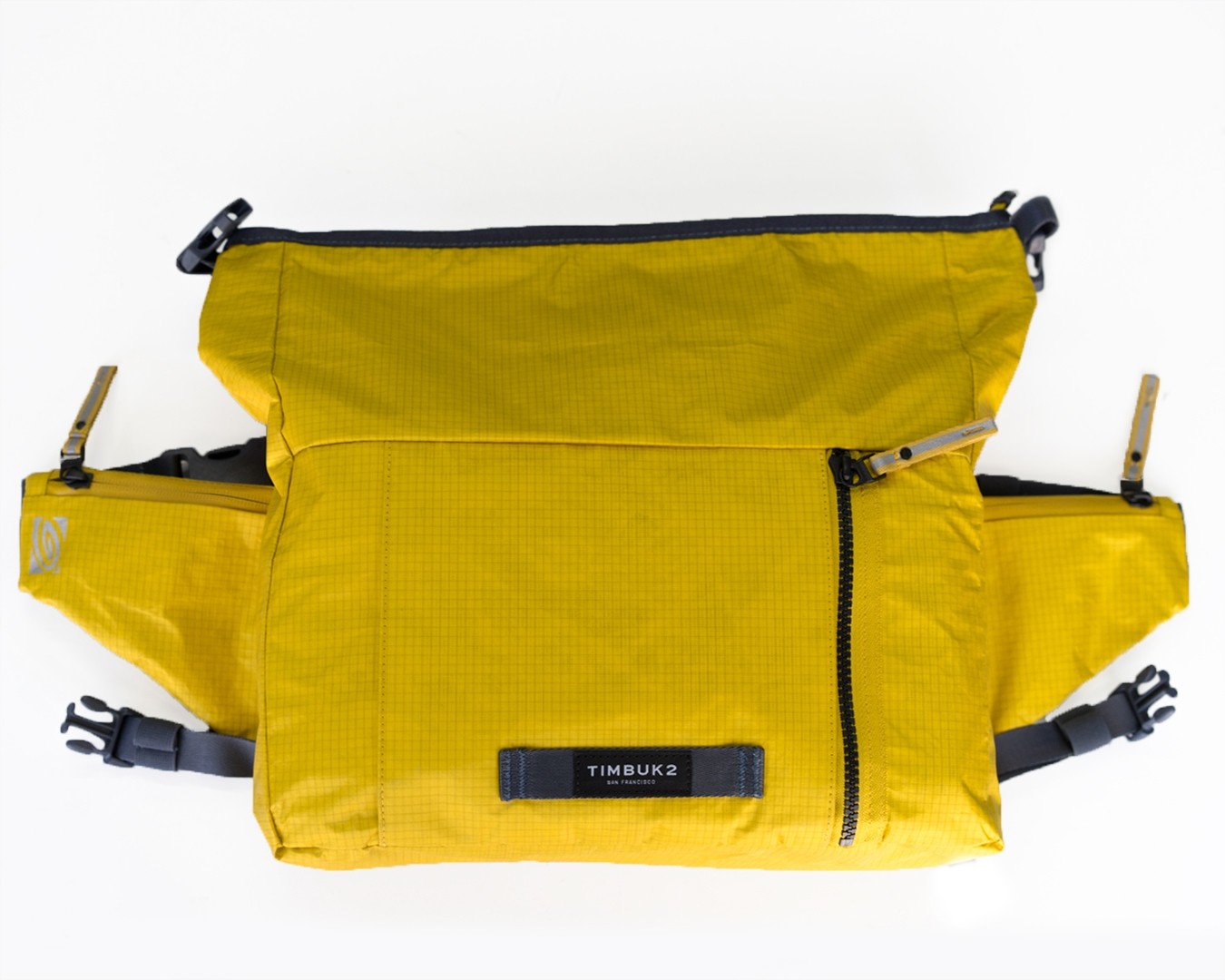 Timbuk2 mission sling hotsell
