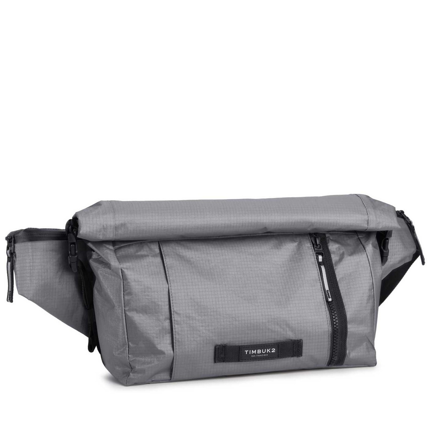 กระเป๋า Timbuk2 Mission Sling สี Graphite
