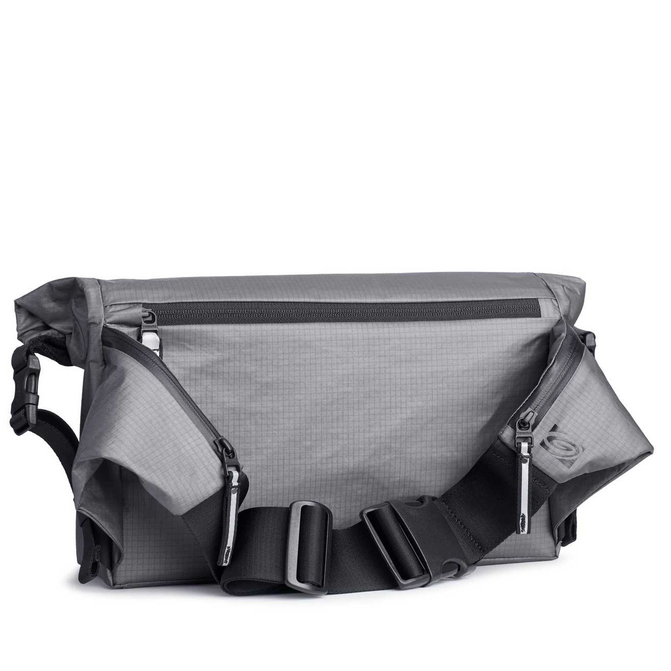 กระเป๋า Timbuk2 Mission Sling สี Graphite