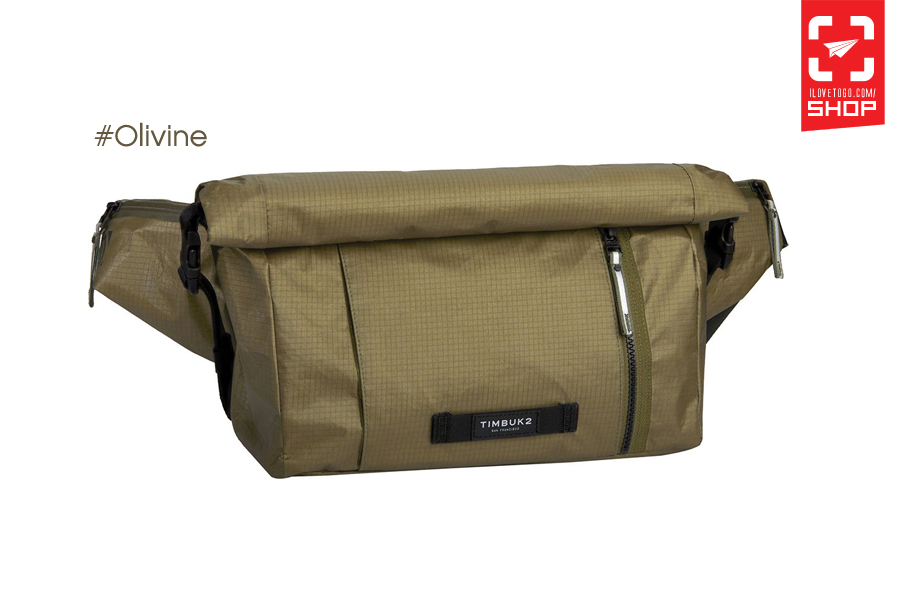 Mission sling bag timbuk2 sale