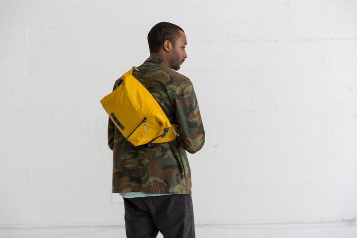 กระเป๋า Timbuk2 Mission Sling