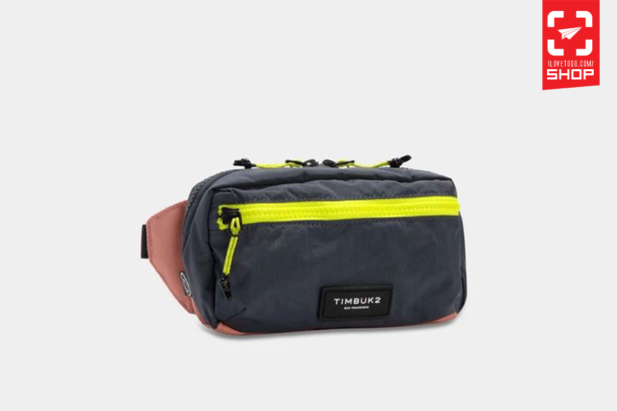 Timbuk2 Rascal Belt Bag