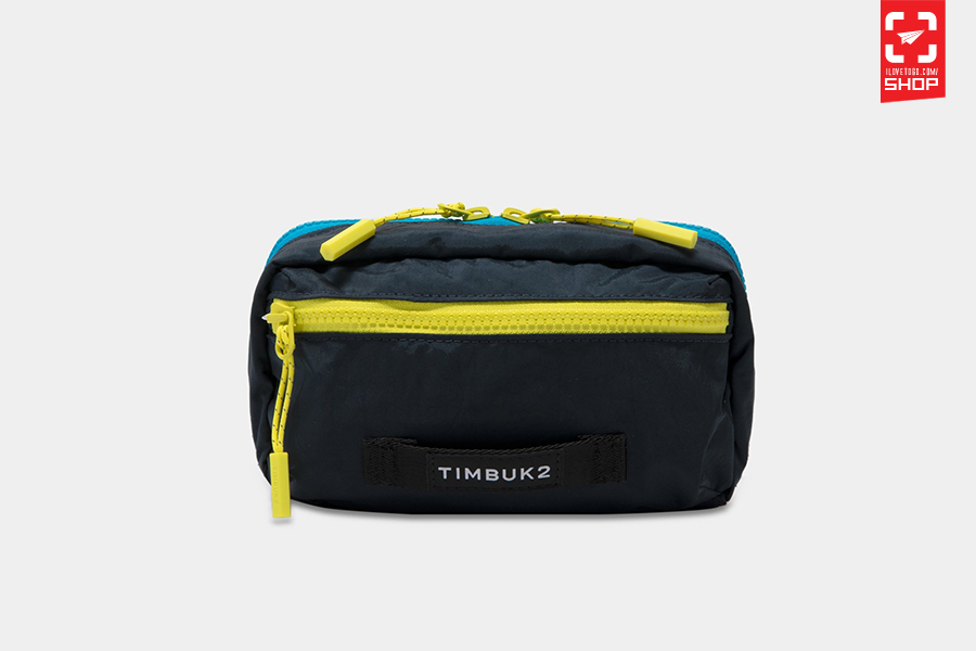 Timbuk2 Rascal Belt Bag