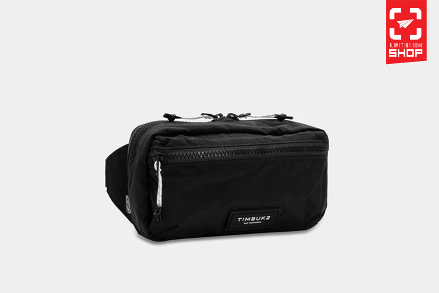 Timbuk2 sales belt bag