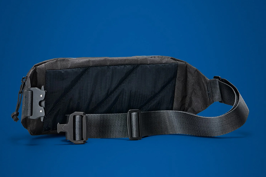 EVERGOODS - Civic Access Sling 2L