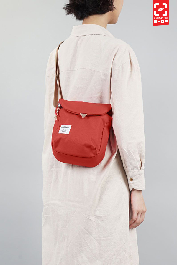 Hellolulu sling bag on sale