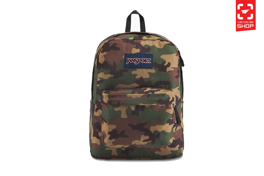 Zapatillas jansport hotsell