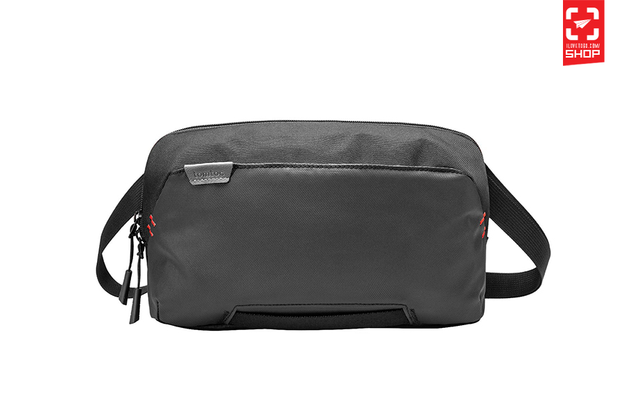 https://www.ilovetogo.com/shop/fileupload/FashionBag/tomtoc/arccos-a05-ns-travel-bag/black/arccos-a05-ns-travel-bag_01.jpg