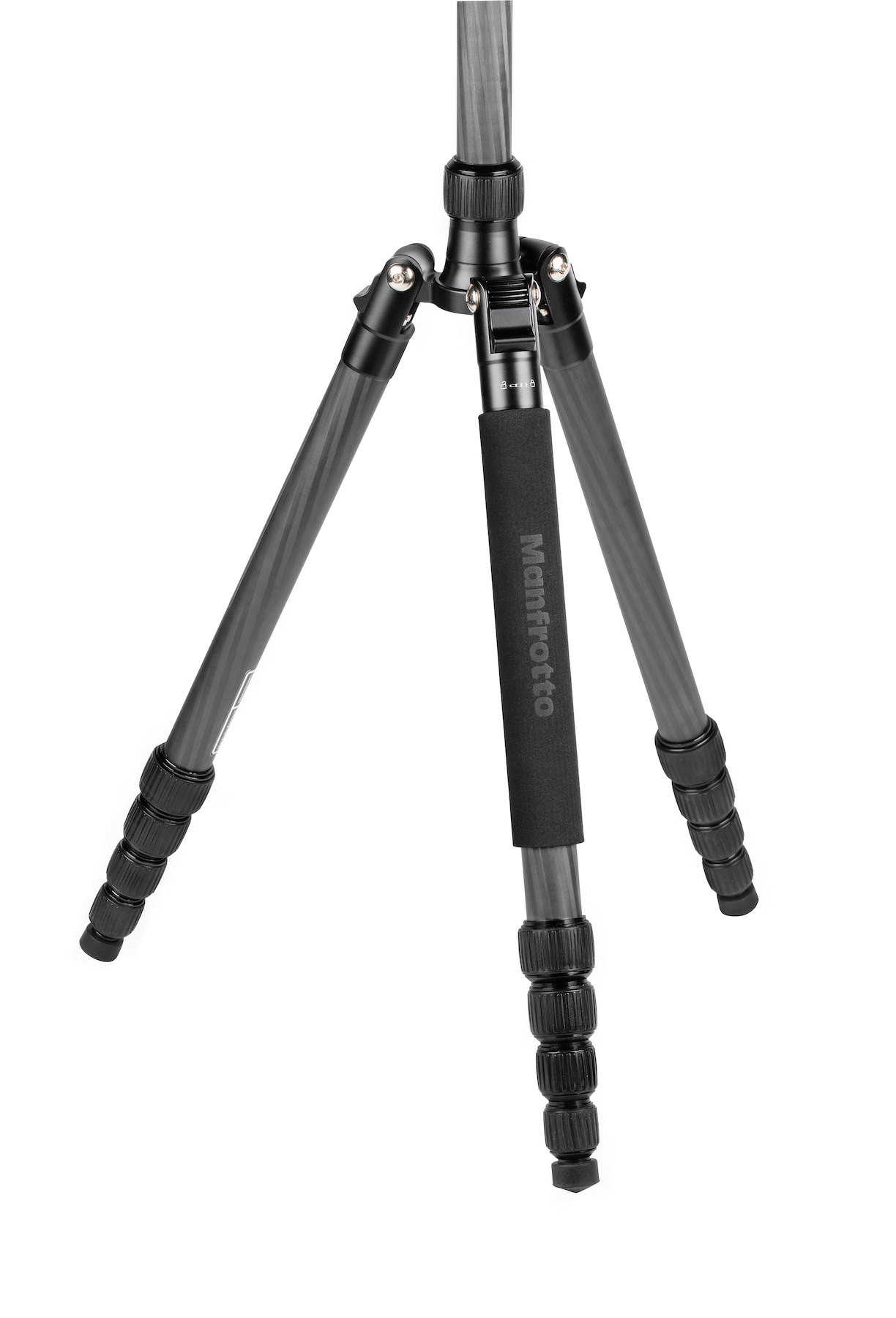 ขาตั้งกล้อง Manfrotto Element Traveller Tripod Big